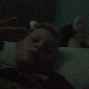 Meet your Posher, Matt